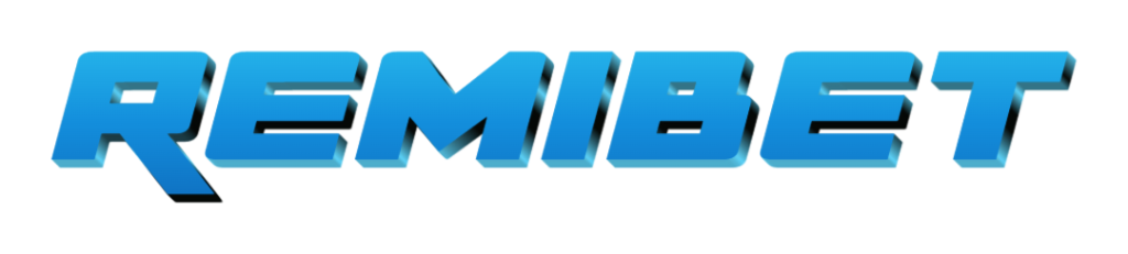 REMIBET