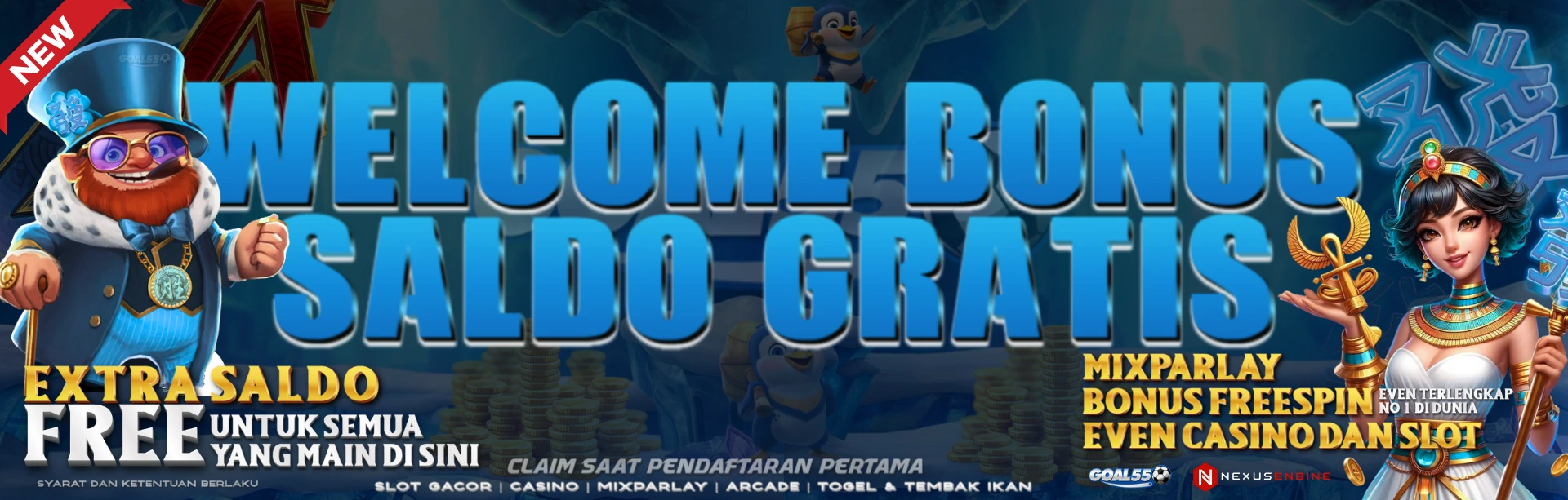 REMIBET