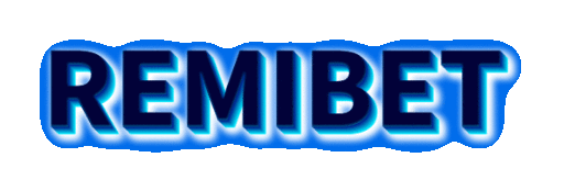 REMIBET